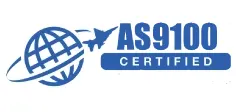 AS9100 - Aerospace Quality Management