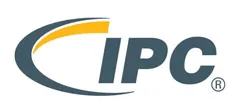 IPC-logo