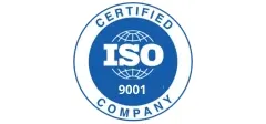 ISO 9001:2015