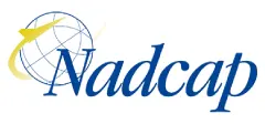 nadcap