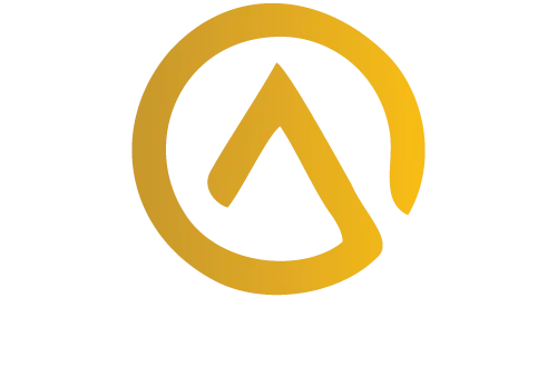 A Logo of Questaero Systems